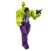 Newage-H29-Raum-H30-Vine-07