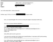 jerky 004 EFTA02558481