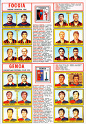 Calciatori-1969-1970-(Panini)-43
