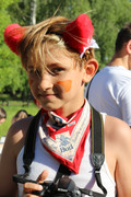 IMG-4023