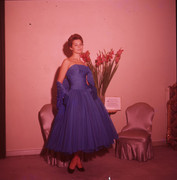giorgia-moll-d95