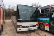IMG-1569