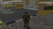 UKRAINE-GTA-9-6-2026-6-35-40-PM