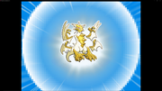 Schermopname-(53824).png