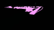 ets2-20230807-150936-00.jpg