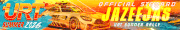 Jazeejas-Steward-URT-Summer-2026