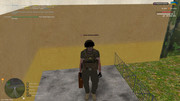 IMG-20260722-143430-479