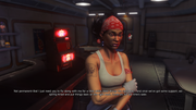 Rebel-Galaxy-Screenshot-2022-10-20-21-53-56-41