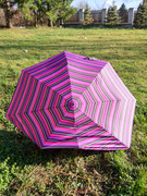 IMG_20180118_140327_HDR