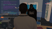UKRAINE-GTA-06-08-2026-19-20-18