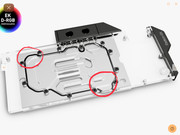 71EF5E7A-A4B9-425F-B9CC-3F8A94A7DE56