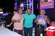 IMG-1891