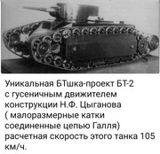https://i.postimg.cc/rKMp4snf/photo-2026-04-30-17-31-32.jpg