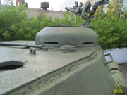 Советский тяжелый танк ИС-2, Шатки IS-2-Shatki-055