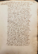 Atto-Chiesa-GIovanni-Malaspina-1-2