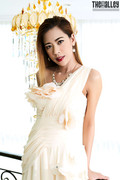 linda-33-002
