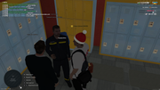 Grand-Theft-Auto-San-Andreas-Screenshot-2026-01-13-17-28-58-99