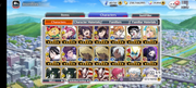 Screenshot-2026-08-15-222105
