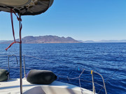 IMG-20210926-111906