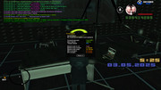 gta_sa 2025-05-03 12-25-00-792