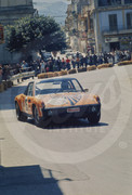 Targa Florio (Part 5) 1970 - 1977 - Page 4 1972-TF-35-Schmid-Floridia-010