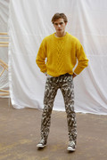 HM-IMFW19-Z5