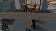 UKRAINE-GTA-06-07-2026-18-44-47