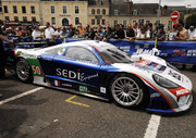 24 HEURES DU MANS YEAR BY YEAR PART SIX 2010 - 2019 - Page 3 Sans-nom-2-html-c54bc486b4f0f4b