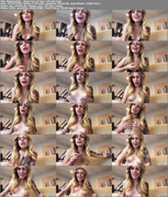 [Image: Miss-Ivy-Doll-Best-Cum-of-Your-Life-JOI.png]