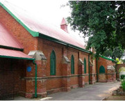 2025-09-10-14-02-22-Christ-Church-Mayfair-The-Heritage-Portal
