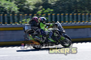 DSC0612