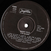 [Slika: 1985-va.jpg]