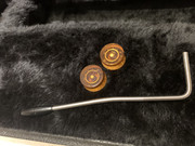 3001913C-64F2-43AA-A9BA-EF614205BCBD