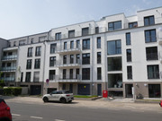 P1020182