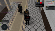 Screenshot-21
