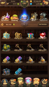 Screenshot-2026-01-15-182750