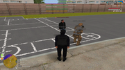 Grand-Theft-Auto-San-Andreas-Screenshot-2026-08-30-13-12-55-84