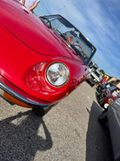 PHOTO-2025-09-09-22-05-30