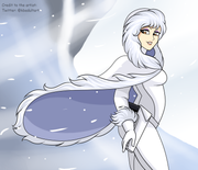 padmecolorfinal-1(1)
