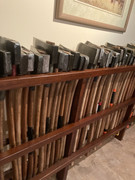 8F5D10AF-6DD8-4EB2-8091-F87AD9612BEA