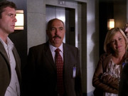 Medium Complete Series S1 S7