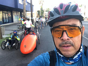 210760881_788212771853262_8207064472598314571_n