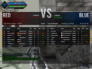 TakeYourLife_2021-09-04_22-46-39