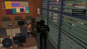 IMG-20260920-202959-581