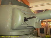 IMG-8414