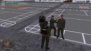 Grand-Theft-Auto-San-Andreas-Screenshot-2025-11-11-16-28-56-48