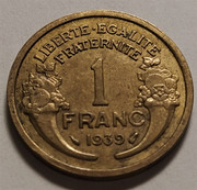 1 Franco - Francia, 1939 y una hermosa quedada. IMG-20210703-190711