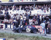  1964 International Championship for Makes - Page 4 64lm42Deep_CLawrence-GSpice_3
