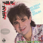 Mitar Miric - Diskografija R-3309926-1486056736-8975-jpeg