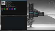Screenshot-2026-08-26-20-27-16.png